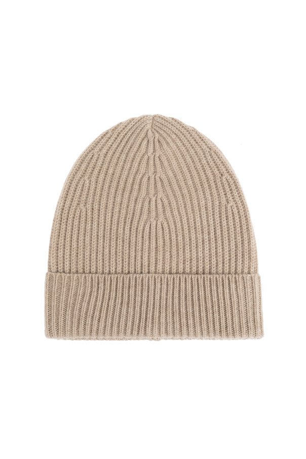 Maison Margiela Gorro de lana