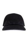 MM6 Maison Margiela Cap