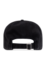 MM6 Maison Margiela Cap