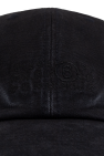 MM6 Maison Margiela Cap