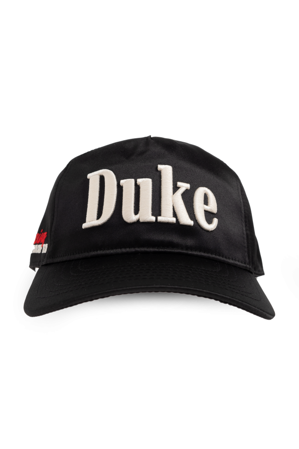 Baseball cap od DUKE & DEXTER