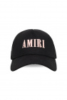 Amiri Baseball cap