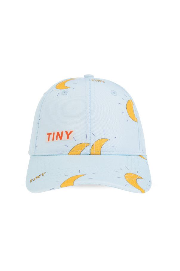 Cap, zdjęcie 1 Cap od Tiny Cottons