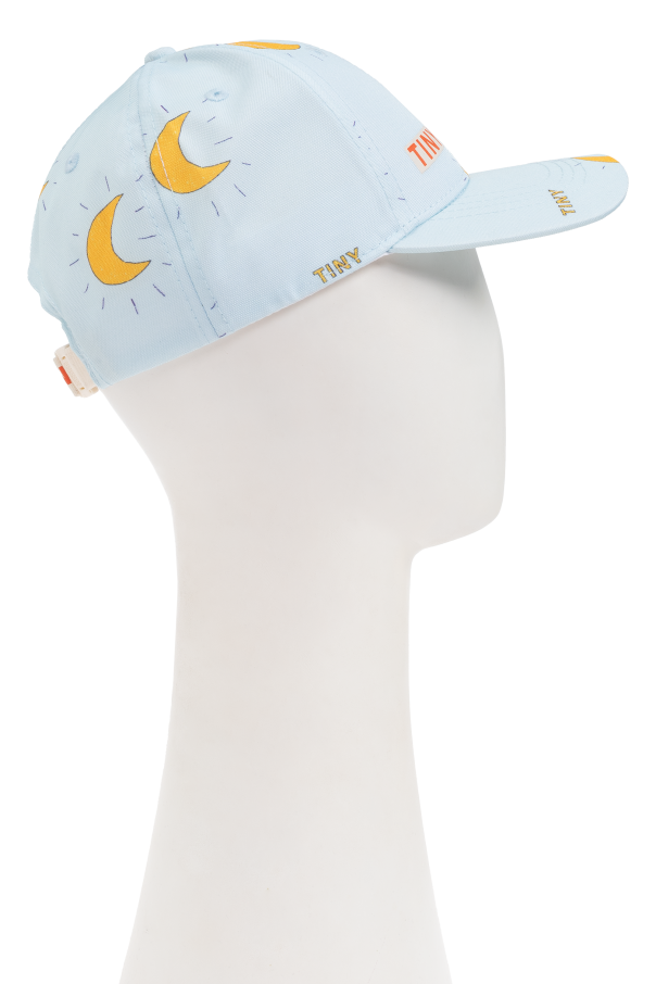 Tinycottons Gorra