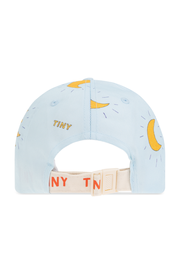 Tinycottons Gorra