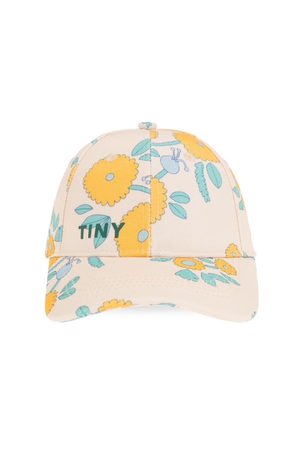 Cap, zdjęcie 1 Cap od Tiny Cottons