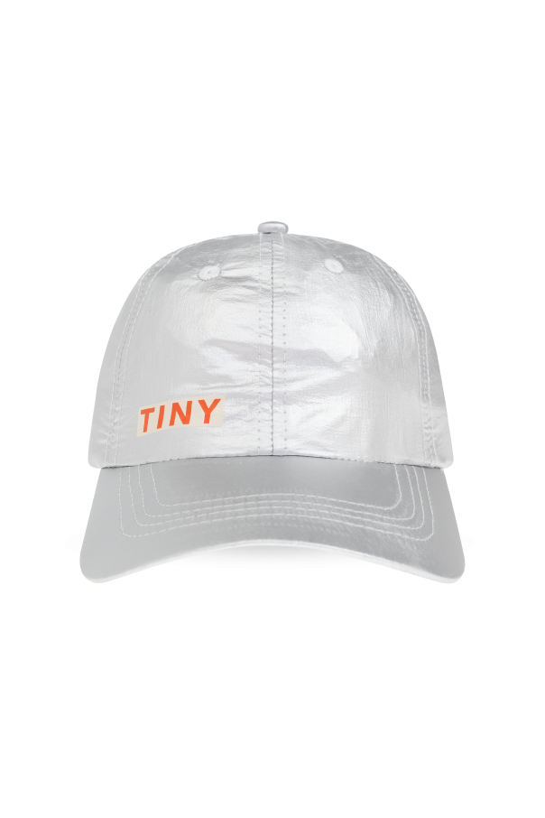 Baseball Cap, zdjęcie 1 Baseball Cap od Tiny Cottons