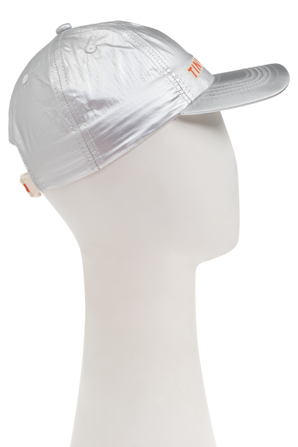 Tinycottons Baseball Cap