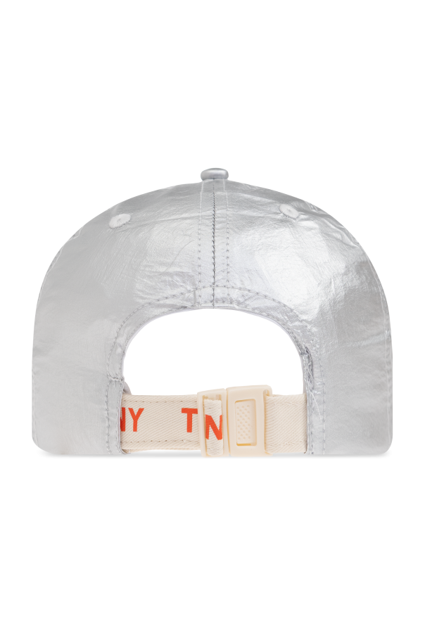 Tinycottons Baseball Cap