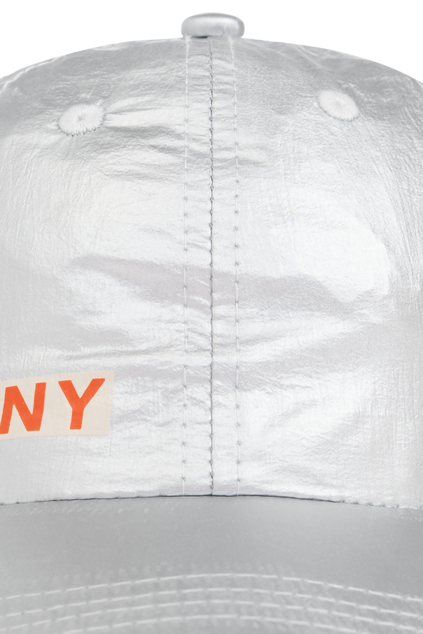 Tinycottons Baseball Cap