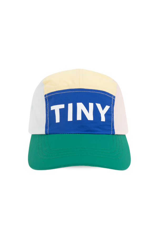 Cap, zdjęcie 1 Cap od Tiny Cottons