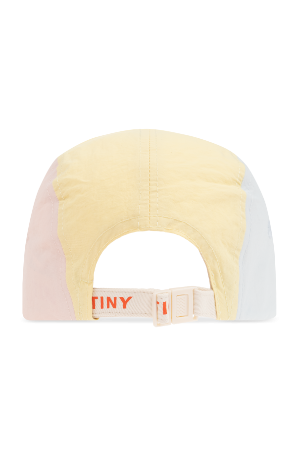 Tinycottons Cap