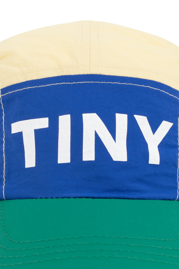 Tinycottons Cap