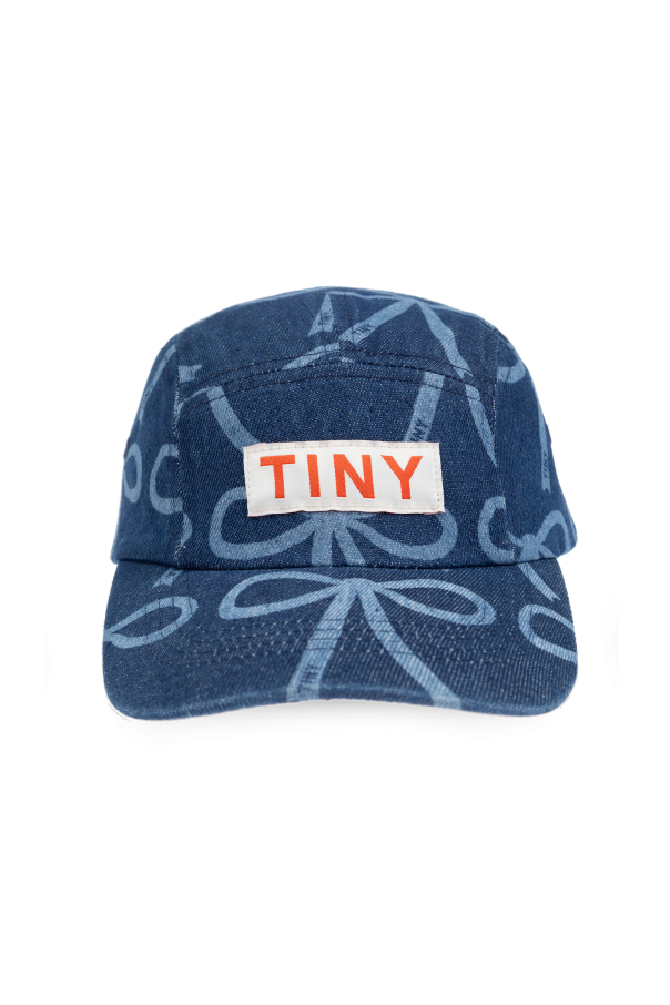 Cap, zdjęcie 1 Cap od Tiny Cottons