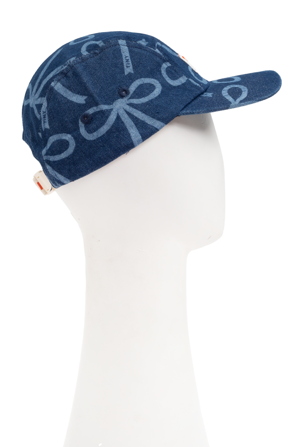 Tinycottons Cap