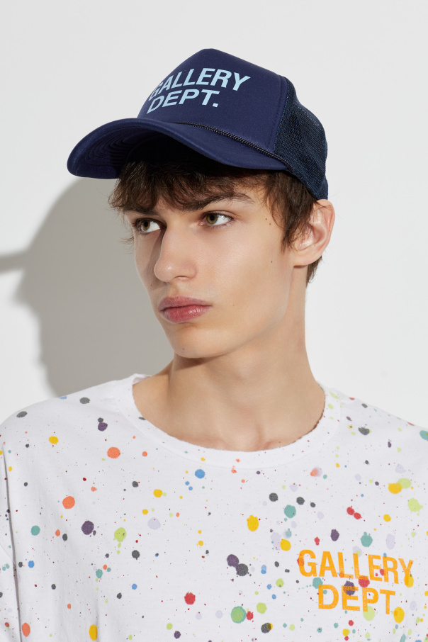GALLERY DEPT. Baseball cap
