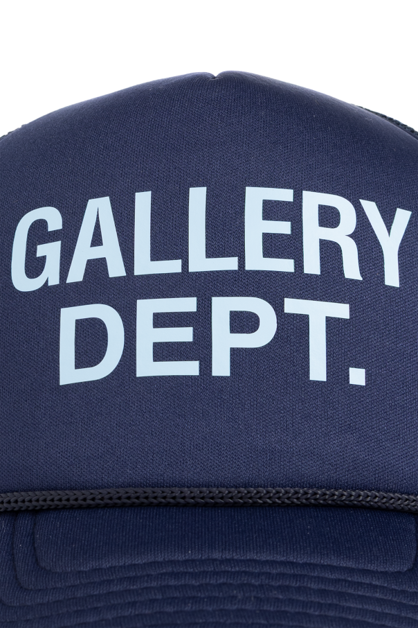 GALLERY DEPT. Baseball cap