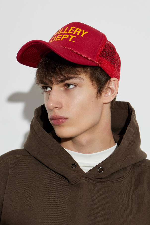 GALLERY DEPT. Baseball cap
