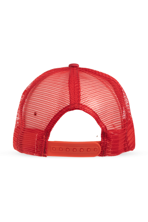 GALLERY DEPT. Baseball cap