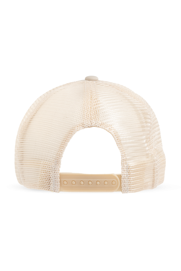 GALLERY DEPT. Baseball cap