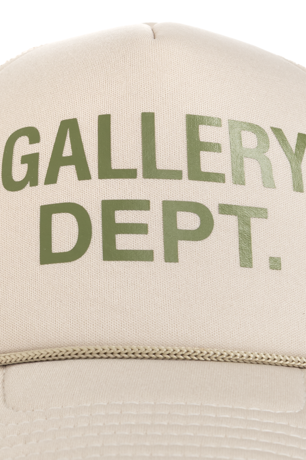 GALLERY DEPT. Baseball cap