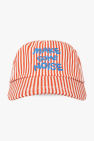 Stella McCartney Kids Baseball cap