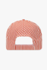 Stella McCartney Kids Baseball cap
