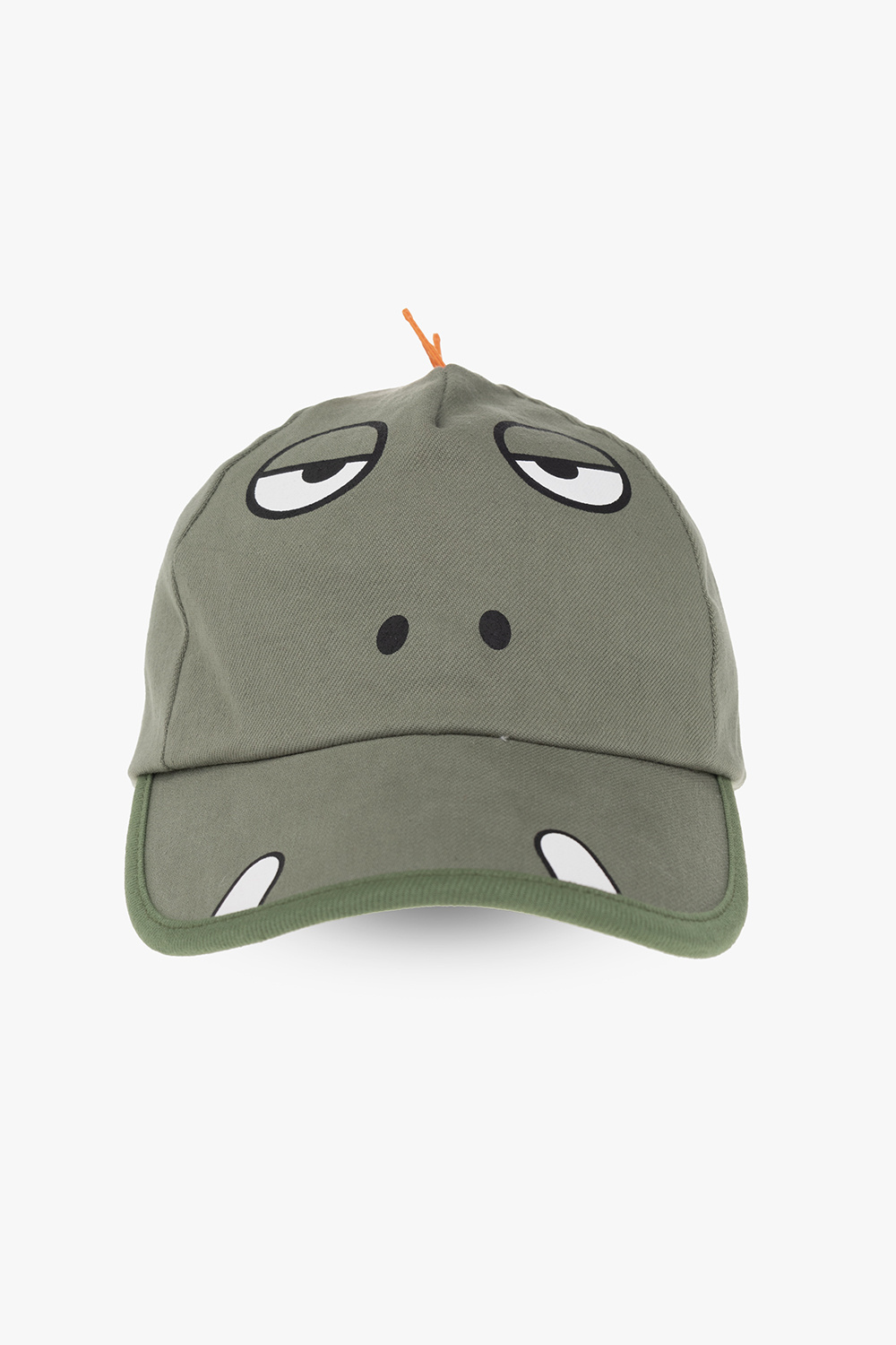 Stella McCartney Kids Baseball cap