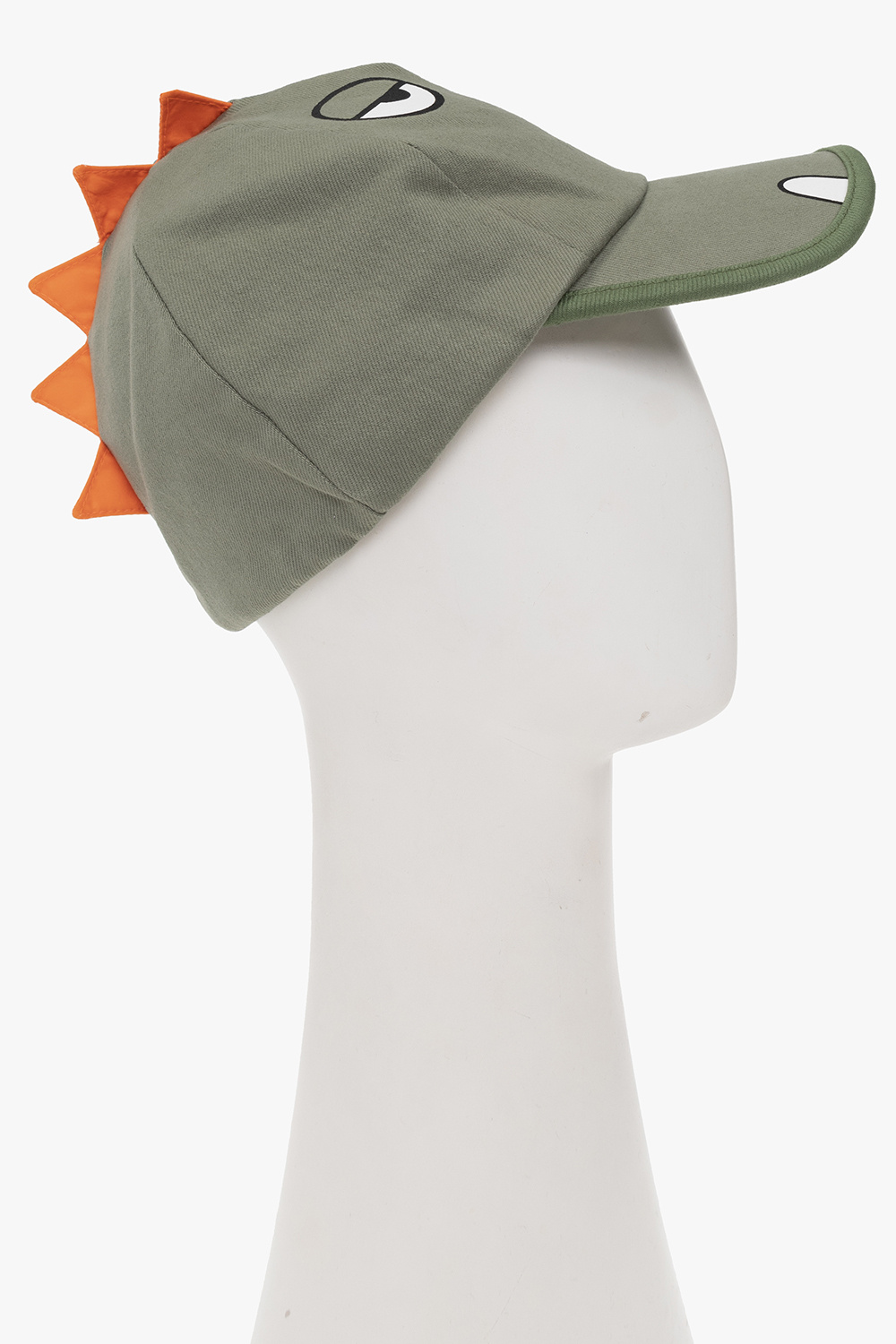 Stella McCartney Kids Baseball cap