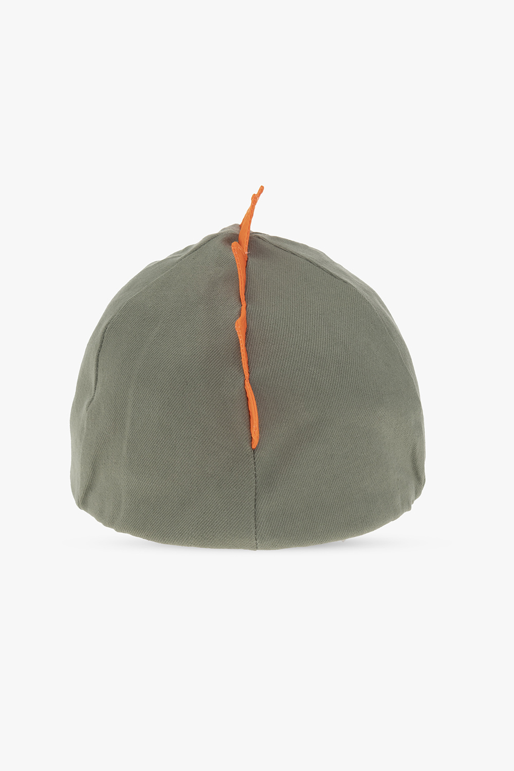 Stella McCartney Kids Baseball cap