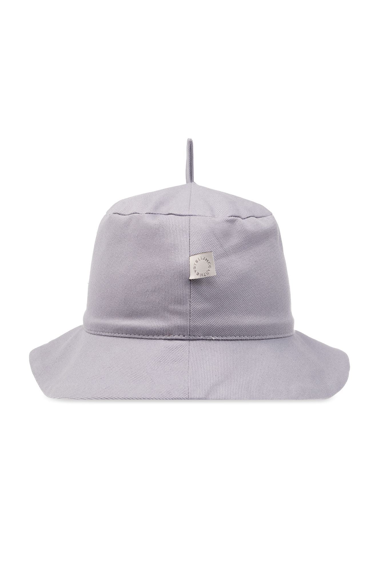 Stella McCartney Kids Dad Cap Sn22