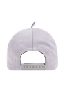 Stella McCartney Kids Baseball cap