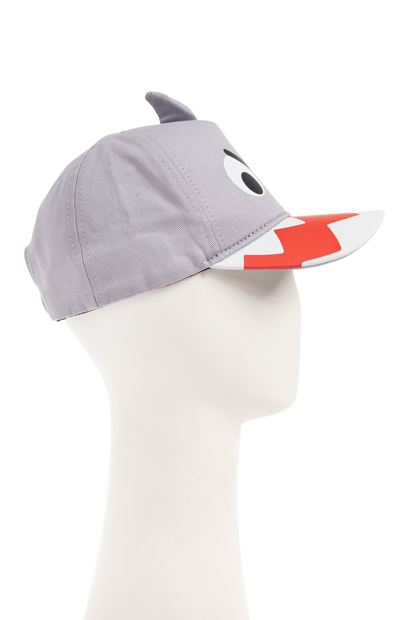 Stella McCartney Kids Baseball cap