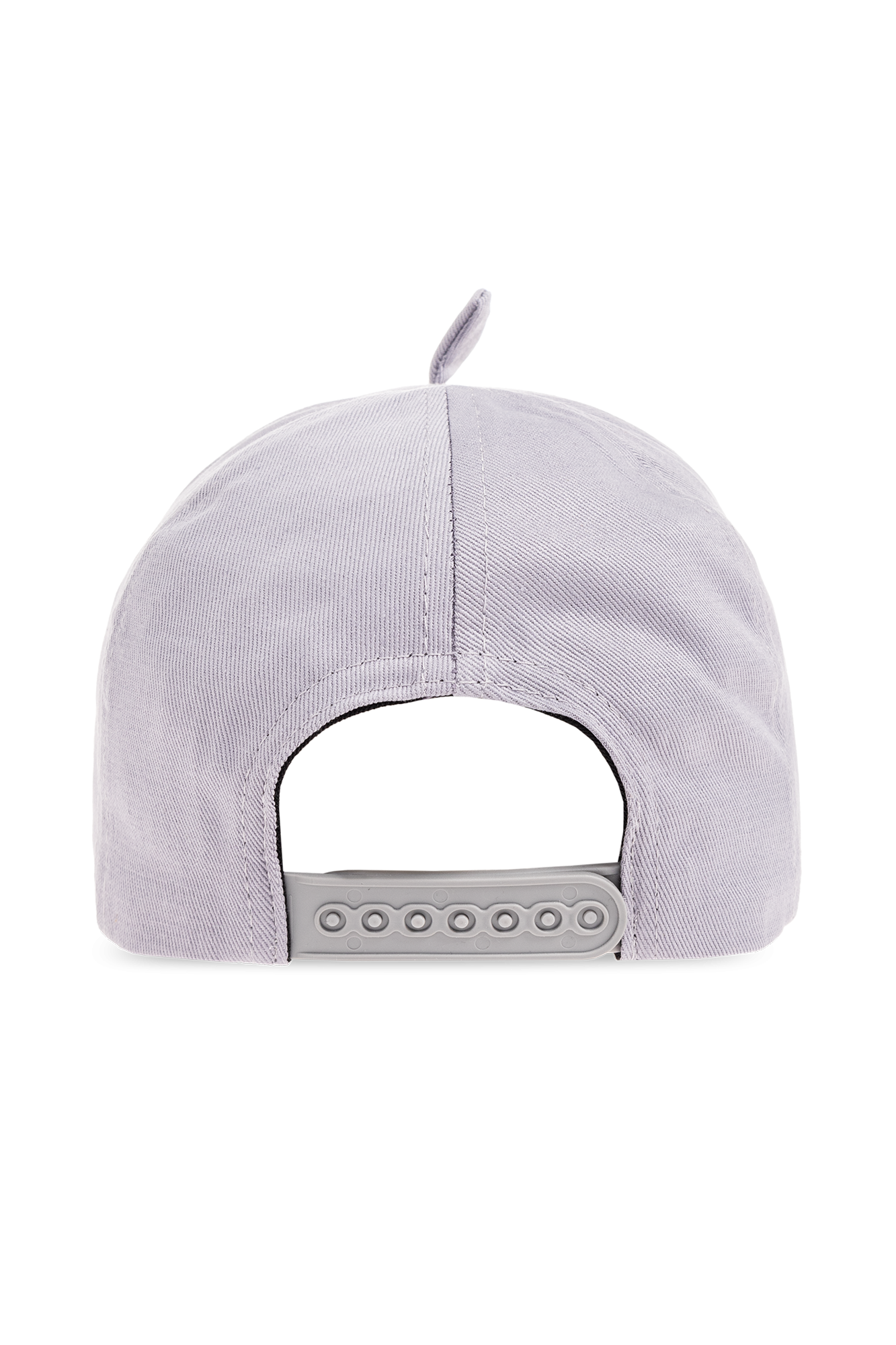 Stella McCartney Kids Baseball cap