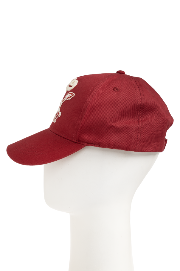 Stella McCartney Kids Boné
