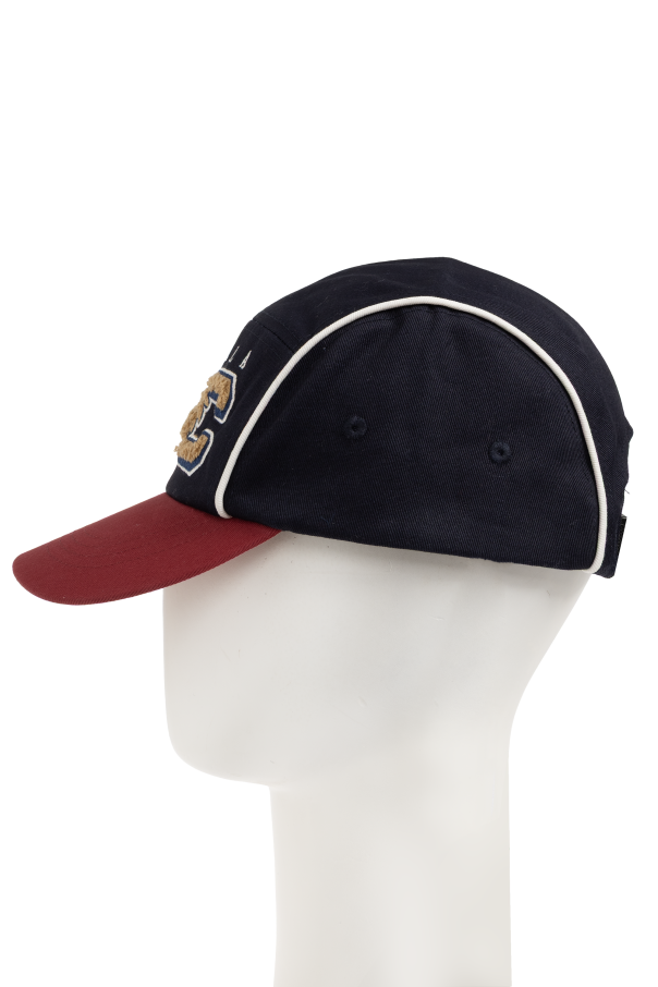 Stella McCartney Kids Boné