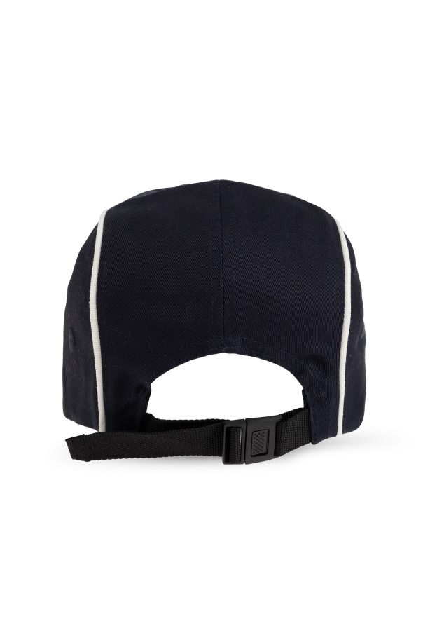 Stella McCartney Kids Boné
