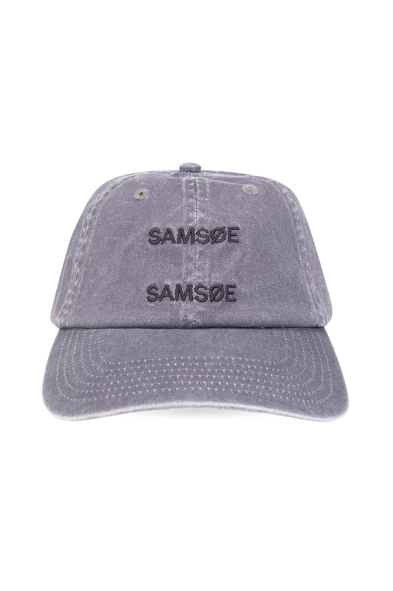 Samsøe Samsøe Baseball cap