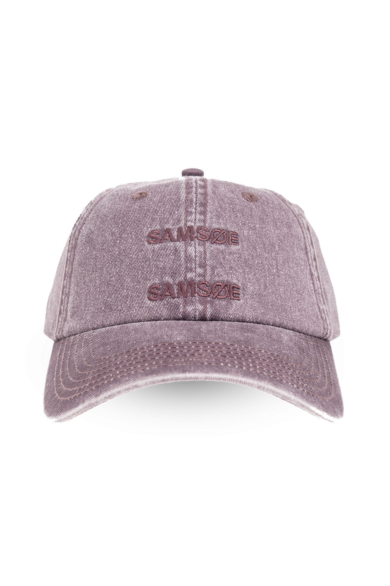 Samsøe Samsøe Baseball cap