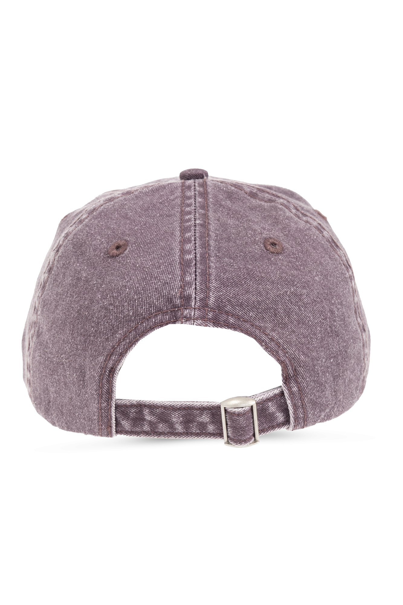 Samsøe Samsøe Baseball cap