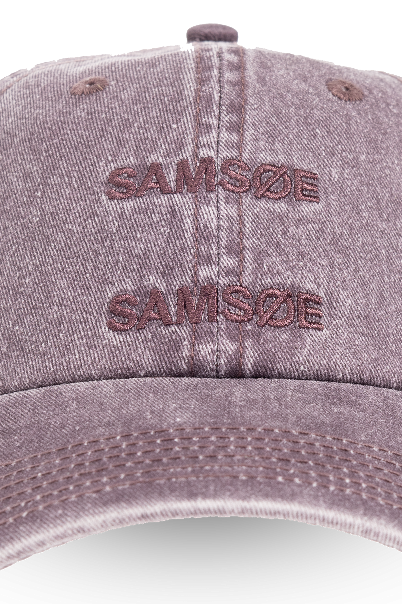 Samsøe Samsøe Baseball cap