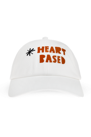 Basecap od Samsøe Samsøe
