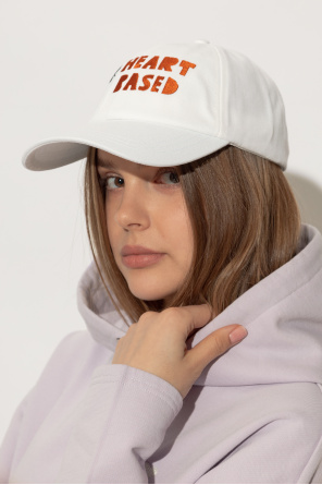 Basecap od Samsøe Samsøe