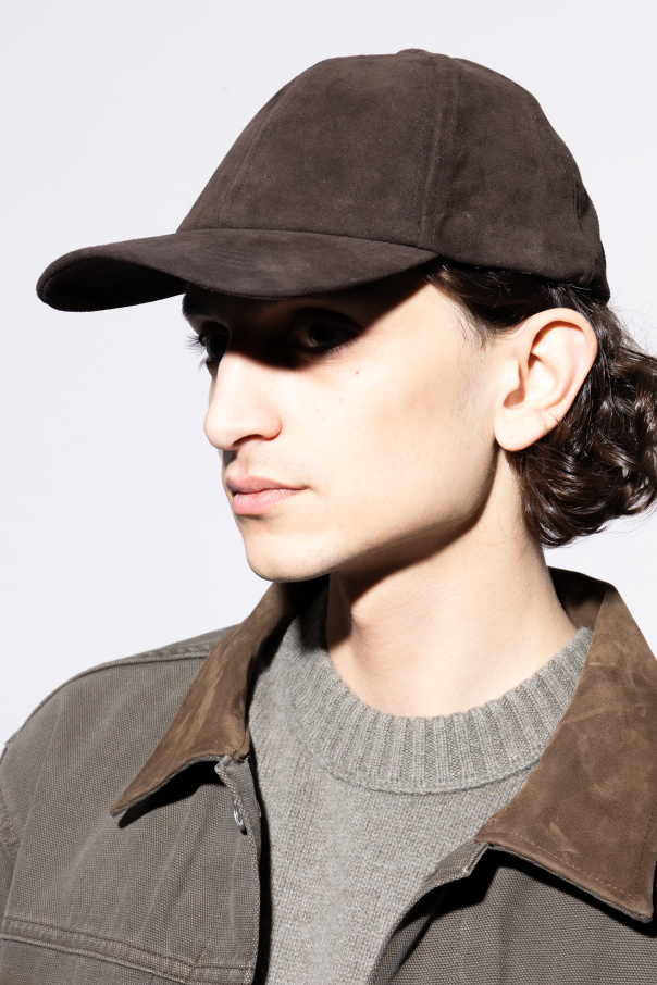 Samsøe Samsøe Baseball cap