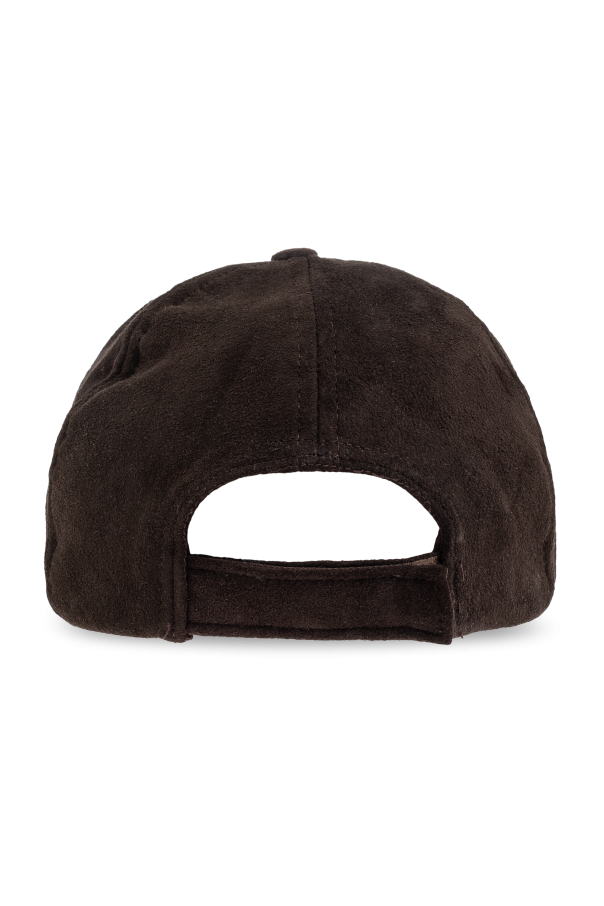 Samsøe Samsøe Baseball cap