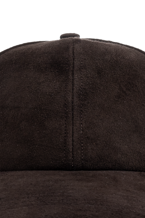 Samsøe Samsøe Baseball cap