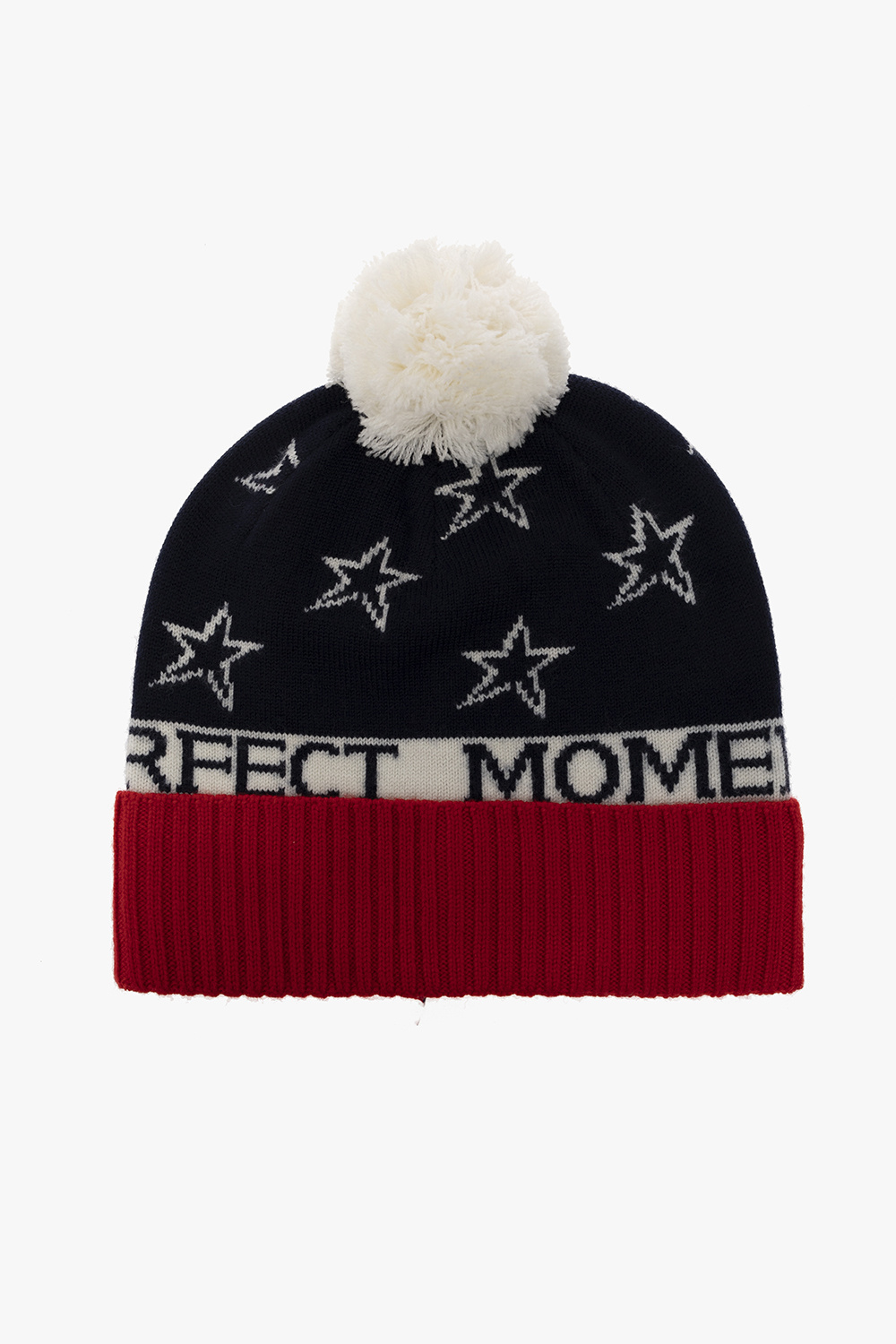 Perfect Moment hat Kids accessories key-chains