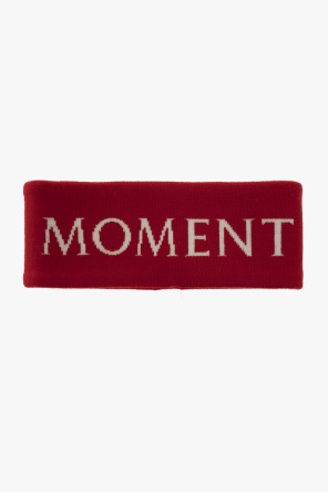 Perfect Moment Viva La Vida Bucket item hat