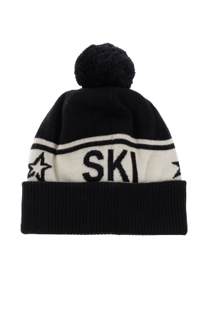 Perfect Moment Hat