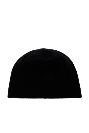 Perfect Moment Hat